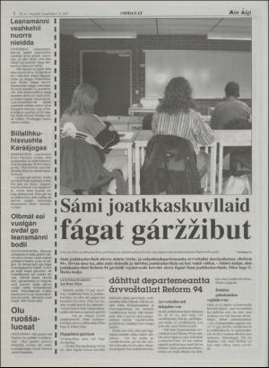 minaigi-19970801_000_00_00_002.pdf