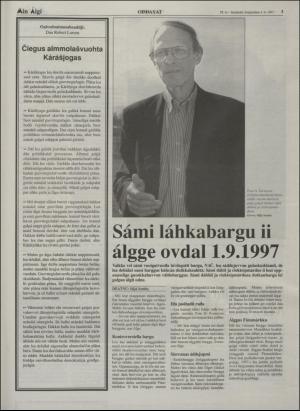 minaigi-19970801_000_00_00_003.pdf