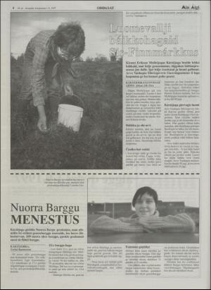 minaigi-19970801_000_00_00_004.pdf