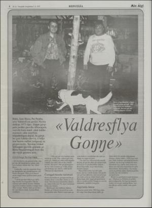 minaigi-19970801_000_00_00_006.pdf