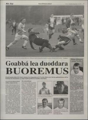 minaigi-19970801_000_00_00_007.pdf