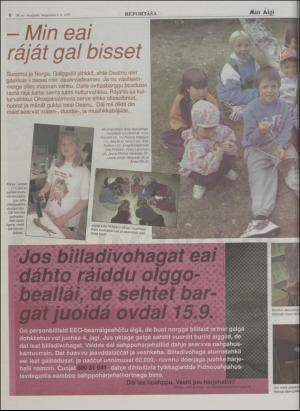 minaigi-19970801_000_00_00_008.pdf