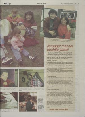 minaigi-19970801_000_00_00_009.pdf