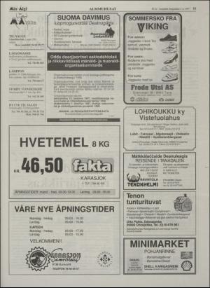 minaigi-19970801_000_00_00_011.pdf