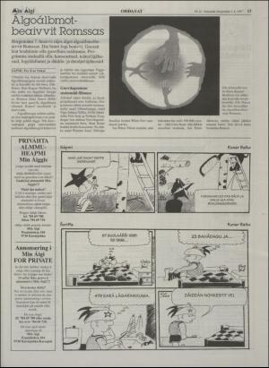 minaigi-19970801_000_00_00_013.pdf