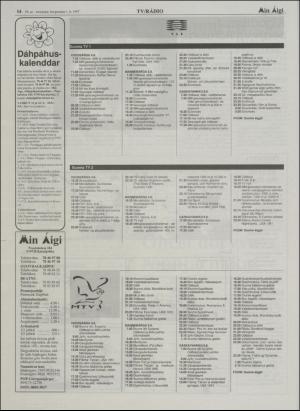 minaigi-19970801_000_00_00_014.pdf