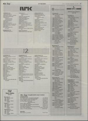 minaigi-19970801_000_00_00_015.pdf