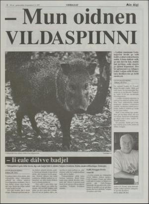 minaigi-19970806_000_00_00_002.pdf