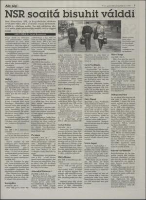 minaigi-19970806_000_00_00_005.pdf