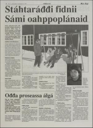 minaigi-19970806_000_00_00_006.pdf