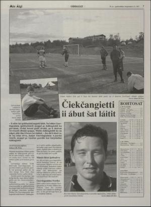 minaigi-19970806_000_00_00_007.pdf