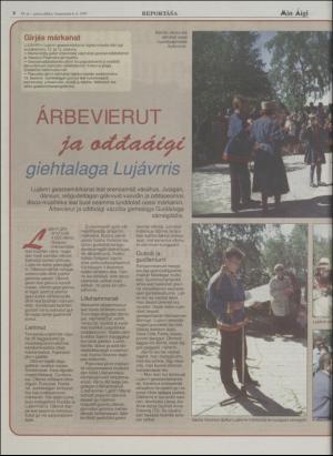 minaigi-19970806_000_00_00_008.pdf