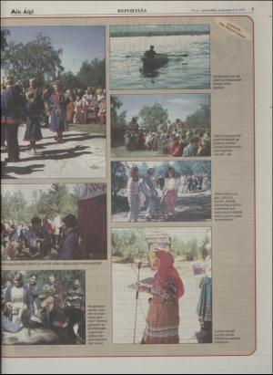 minaigi-19970806_000_00_00_009.pdf