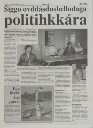 minaigi-19970808_000_00_00_002.pdf