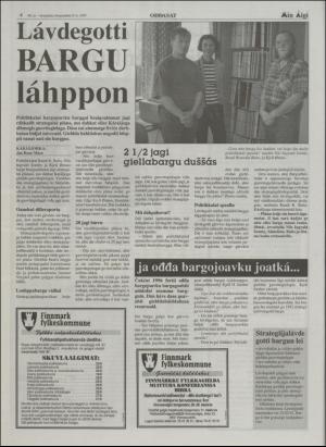 minaigi-19970808_000_00_00_004.pdf