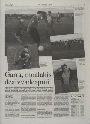 minaigi-19970808_000_00_00_007.pdf