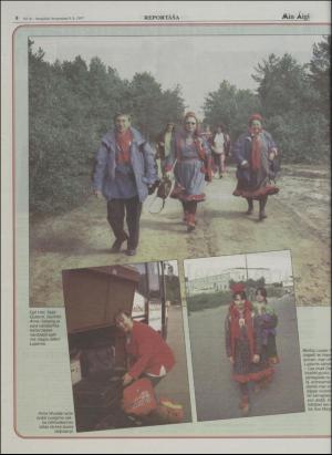 minaigi-19970808_000_00_00_008.pdf