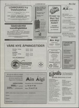 minaigi-19970808_000_00_00_010.pdf