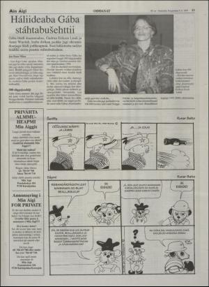 minaigi-19970808_000_00_00_013.pdf