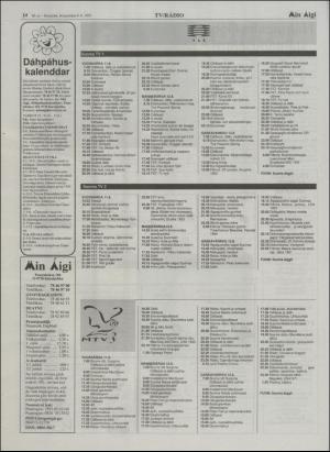 minaigi-19970808_000_00_00_014.pdf