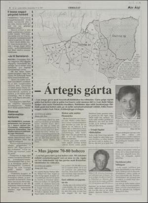 minaigi-19970813_000_00_00_004.pdf