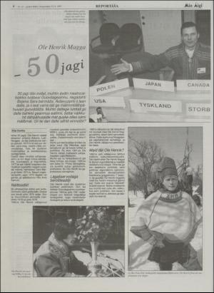 minaigi-19970813_000_00_00_006.pdf