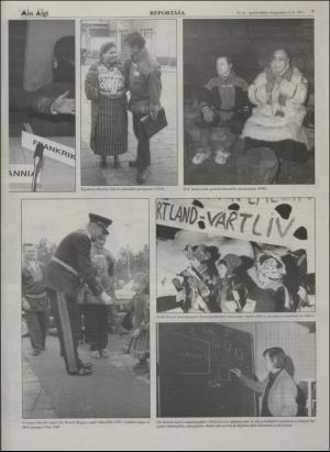 minaigi-19970813_000_00_00_007.pdf