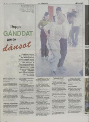 minaigi-19970813_000_00_00_008.pdf