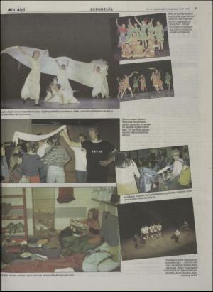 minaigi-19970813_000_00_00_009.pdf