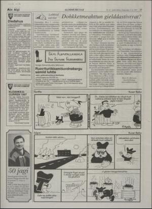 minaigi-19970813_000_00_00_013.pdf