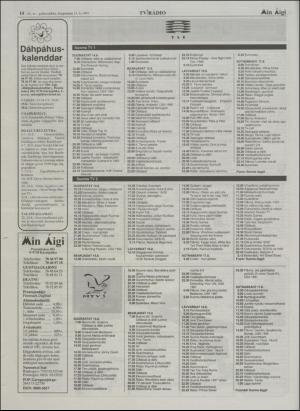 minaigi-19970813_000_00_00_014.pdf