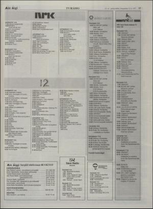 minaigi-19970813_000_00_00_015.pdf