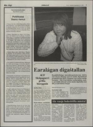 minaigi-19970815_000_00_00_003.pdf