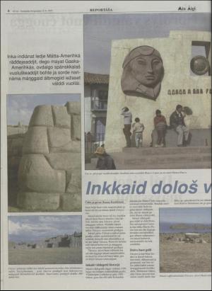 minaigi-19970815_000_00_00_008.pdf