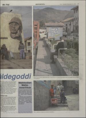 minaigi-19970815_000_00_00_009.pdf