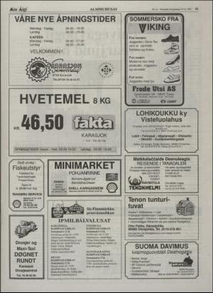 minaigi-19970815_000_00_00_011.pdf