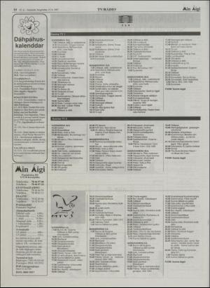 minaigi-19970815_000_00_00_014.pdf