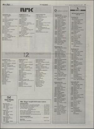 minaigi-19970815_000_00_00_015.pdf