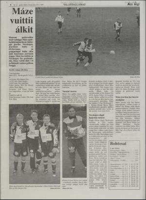 minaigi-19970820_000_00_00_006.pdf