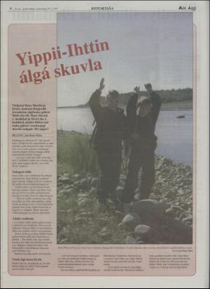 minaigi-19970820_000_00_00_008.pdf