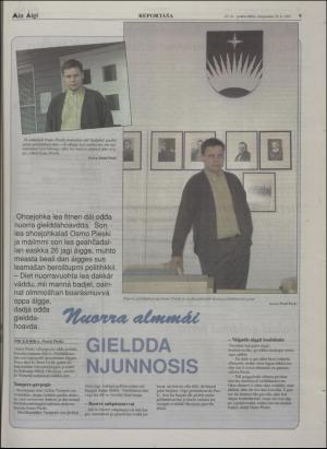 minaigi-19970820_000_00_00_009.pdf