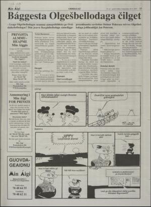 minaigi-19970820_000_00_00_013.pdf