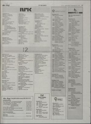 minaigi-19970820_000_00_00_015.pdf