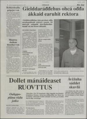 minaigi-19970822_000_00_00_004.pdf