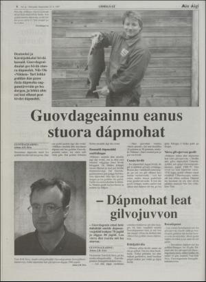 minaigi-19970822_000_00_00_006.pdf