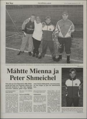 minaigi-19970822_000_00_00_007.pdf