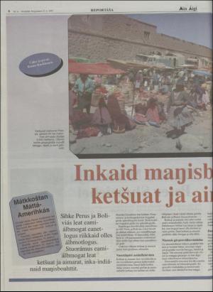 minaigi-19970822_000_00_00_008.pdf