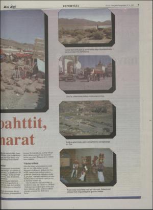 minaigi-19970822_000_00_00_009.pdf