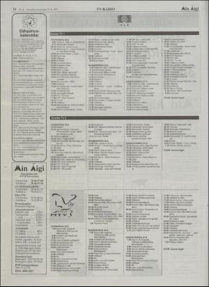 minaigi-19970822_000_00_00_014.pdf