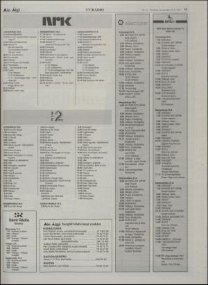 minaigi-19970822_000_00_00_015.pdf